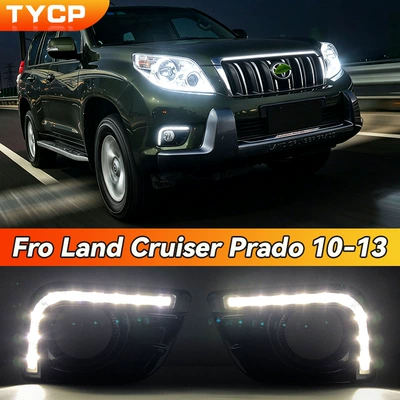Suitable for 10-13 Gündüz işıqları