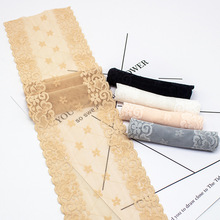 �F؛10CM�ٽz�������˻�߅��߅lace�ɾo���\�]���������o�Ϸ��