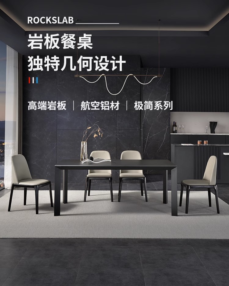 hGyTgvKjy9T/JMf1cqcSiimZux8bVtcynm+e