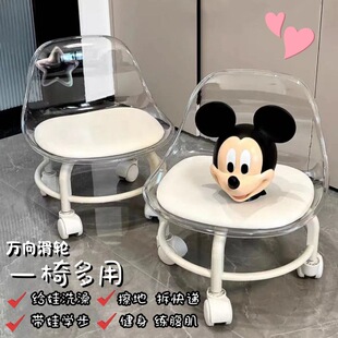 С���ӻ�݆���ʎ��f��݆�W���ʼ��Ñ���݆�����pС���ӾW�t���