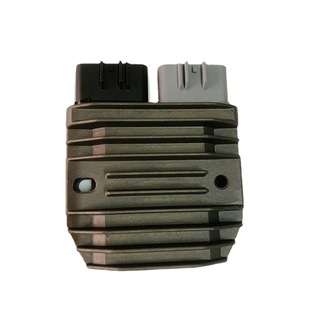 Motorcycle accessories CBR1100 wireless charger rectifier voltage regulator five Plug Silicon Rectifier