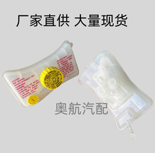 �m���ADA4 ���_��B5�x܇�ͱ� �x܇�͉� �Ƅ�Һ�͉��͹�