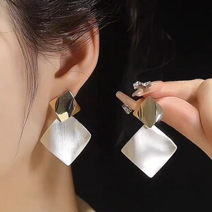 ���yƴɫ���ν���ƬƬ���h�p���䵭�Lƴɫ���ζ��hС���OӋ�и߼�