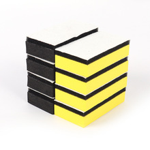 EVAͺzd܇僾Ϟ ̨坍pNϺd