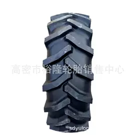 工程机械轮胎;农用车轮胎;电动车轮胎