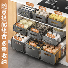 ���x����ʽ����ܿ��ۯB��ʳ�{������P�N�����@������ˮ���ռ{��