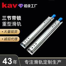�������i����F��53mm��܇���ͻ�܉���I���������i��܉