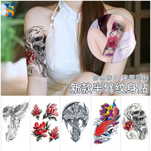 ���������羳��������ˮŮ�ڰ�����ͷ���۷����۴���������ֽ