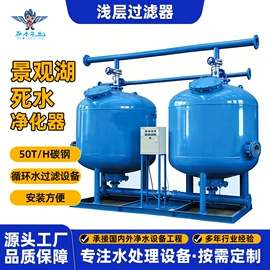 其他原水处理;反渗透设备;软化水设备