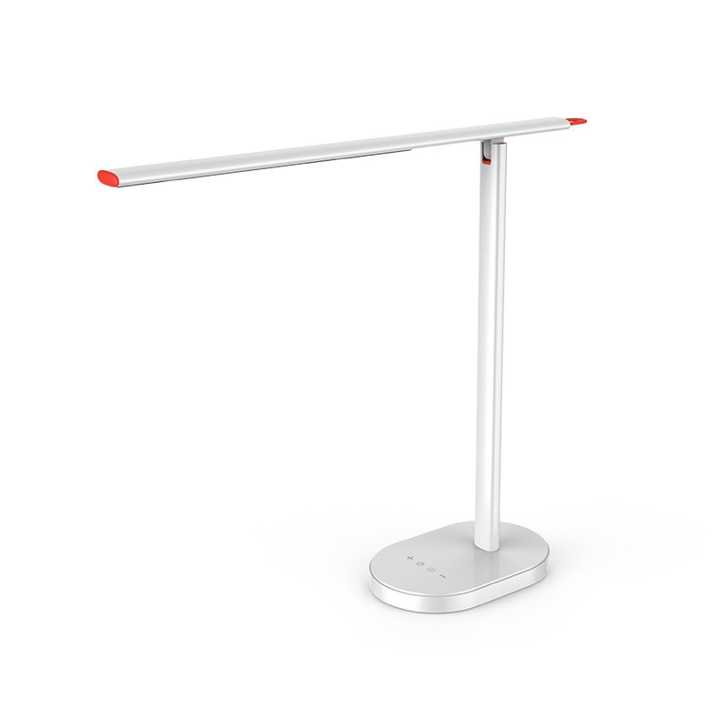 Reprehenderit qui in ea