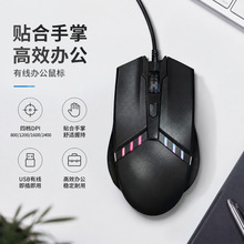 4�I�l��USB�о����늸��Α�̨ʽ��X�Pӛ���k���о����늸��Α�