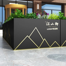 �������⻨���쾰�̘I�ֻ��ۑ��ⲻ�P䓻����҃��L�����Fˇ����