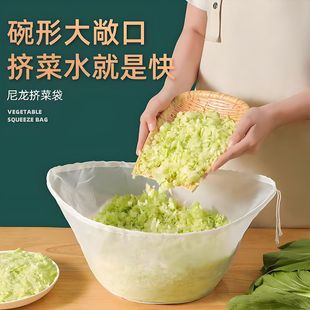 �D���^�V�������rˮ�WʳƷ���N���߲�����W��Óˮ�������Dˮ����