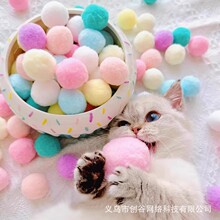 ؈��������˽␞�o������؈ë�q��������ҧץ؈�䶺؈����Ʒ���l