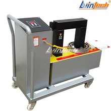 ������ӯETH-40-60-80-100�S�мӟ��� ΢��X늴ŸБ����ƏS��