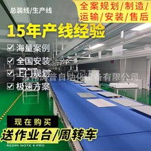 ���Tֱ��ֱ�������Q�����a�� ���~�@ʾ���M�b��Ҏ������