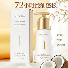 �S��ֱ��ϴ�o���bȥмֹ�W���� ϴ�lˮ�����᝙�o��Ʒ����Ʒ��