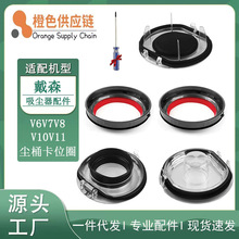 �m��dyson��ɭ���m��V6V7V8V10V12���mͰͰ�w���w�ܷ�ȦͰȦ��w