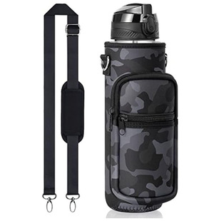 ���Ɲ�ˮ�ϑ����\��ˮ�ر��׷��C����ײ��б����������ر�ˮ����