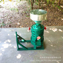 ʽȥƤC ˮȥC ߮aZʳÓC