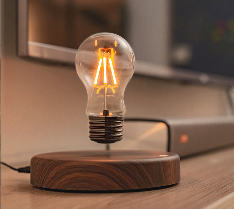 微信截图_20230831182319