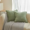 .✪◗◗✪Light Green✪◗◗✪