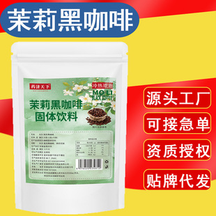 ����ڿ��ȹ��w���2��*10�l��ʽ�����Lζ�������_�����ܿ��ȷ�