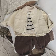 F؛sIlyᘿŮ^ŮͯᘿëPOL＾