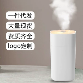 电暖手宝;加湿器;USB风扇