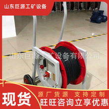 ������|�P ����ȼ �Ƅӷ��������|�P BDG58-216������|�P