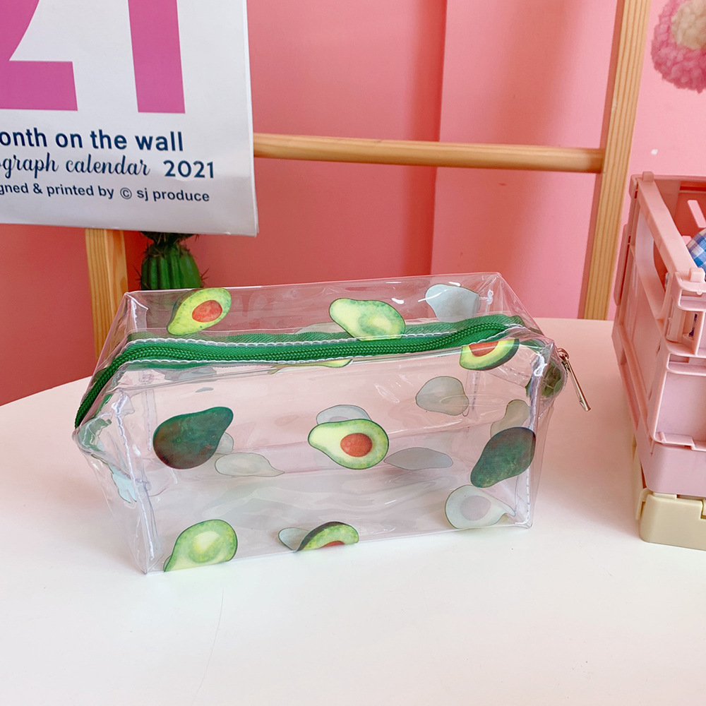 d2b106adacb7497a86f4cfb21d751f