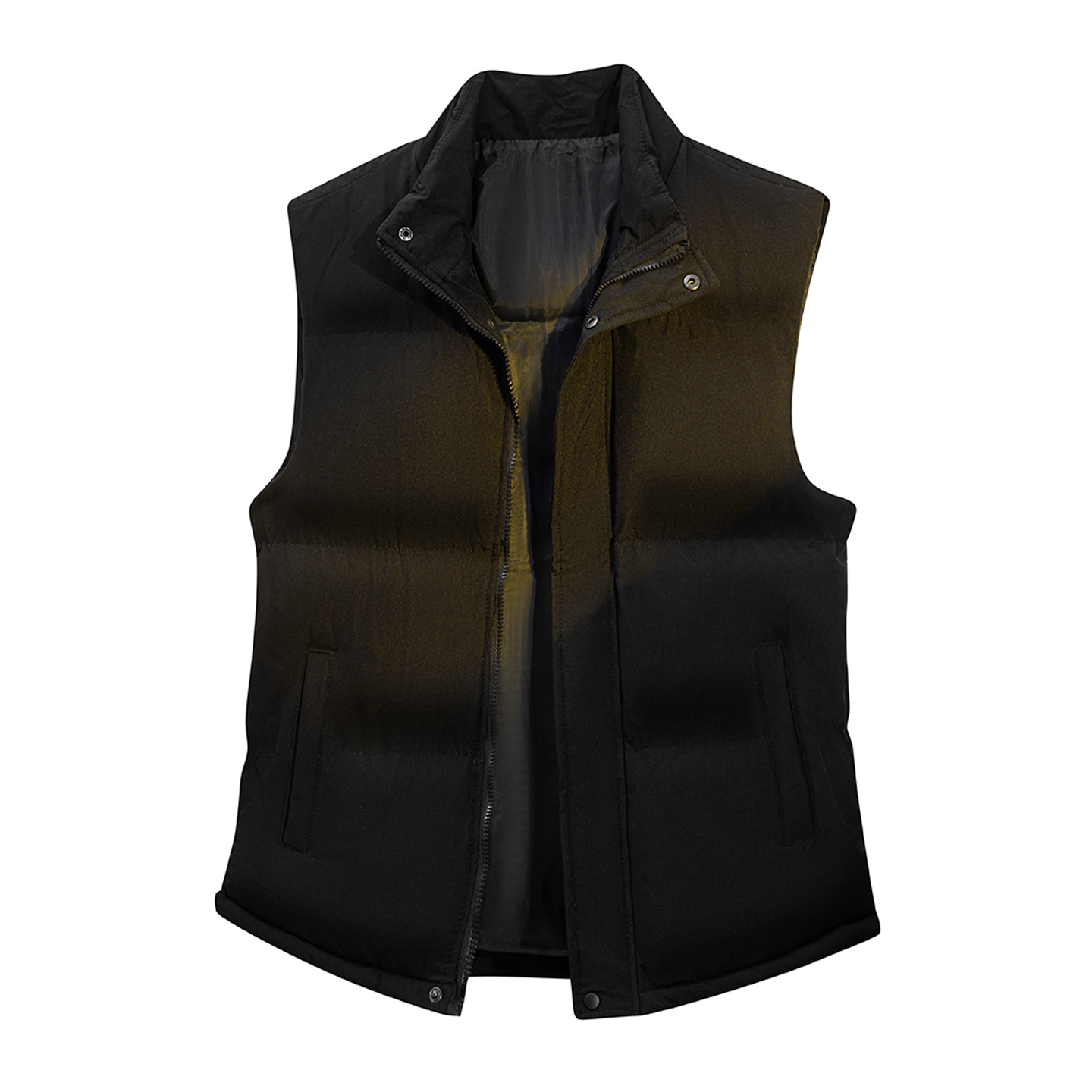 ���l�n�ڬF؛�S��ֱ�N2025��������ﶬ���R����ʿ���⳱������