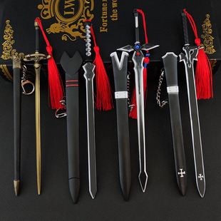 Α򵶄\߅򁆿pºڽϹΩU