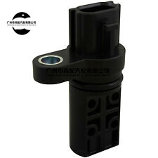 For Nissan 05-18 Car Front EDge Engine Crankshaft Position Sensor 23731-EA20D