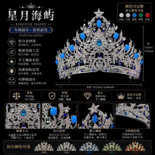 2026�¿�羳�S��ֱ�N�W�����Ś��|�x����Y�^ʹ�������̨�ʹ�