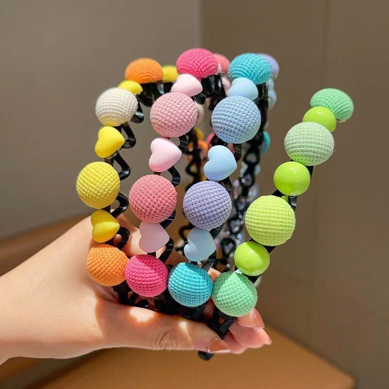 O1CN01AmaqSh1rHbBc4xQwy_!!2585