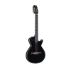 Halite Black Classic