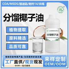 ���sҬ�����ֹ����沿���w��Ħ������Ȼֲ���o�w�����ͬF؛����