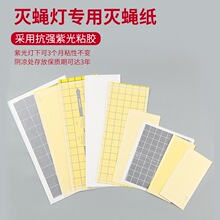 ωωճxճʽßճünωNSֱN