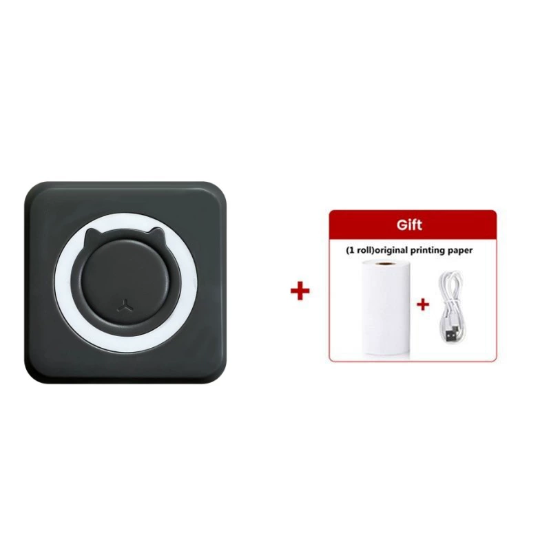 (Cross-border trading), small printer, mobile phone, bluetooth