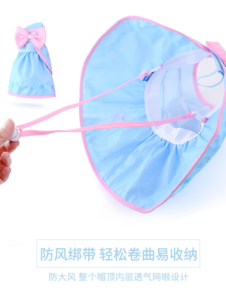 详情图片_5.jpg