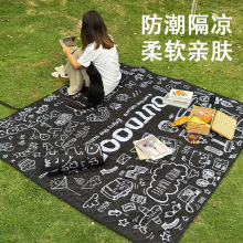 ����Ұ�͉|�Ӻ������ĥ�����|����Ұ��¶�I�|��ƺɳ�ؿ��õ؉|