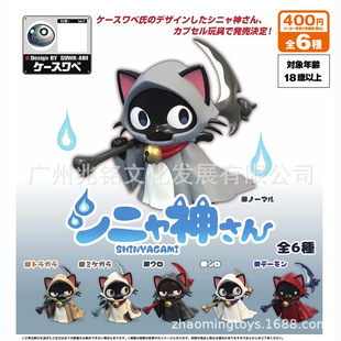 ���� ä�� Ť�� �f�}�� ����砵���؈�� ���� ���` ����[�� ��ż