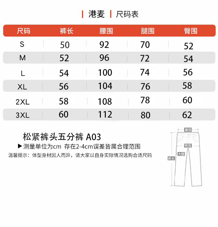 i2uUjf6mxdTrdS49SARyxH/hcdyX+N0j6+4G