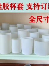 ���z���ױ��ر�ˮ�������ش�Ǳ�����������֧�ַ�����ˤ���]���l