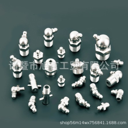 2025-03-09 20:39:22.jpg