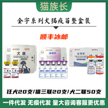 �������������è����Ȯ����Ȯ����𱶰�Ȯ��������èȮ��������