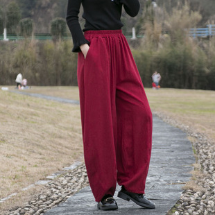 2025�����¿�Ů�b�����������ѝ�������ɟ��\ѝ�����U��̫�OѝŮ