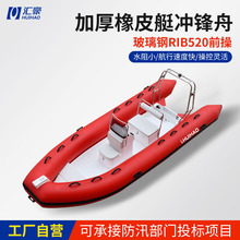 Ƥ��ͧ������Ƥ����ⲣ���Ӳ�כ_�h��ǰ����Ƥͧ��~ͧ��Ѵ����