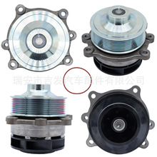 �l�әC��sˮ���m��iveco504361543 504201935 9948393799460305